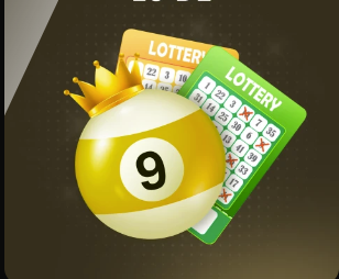 03月17日 NBA常规赛 马刺vs快船 全场录像回放