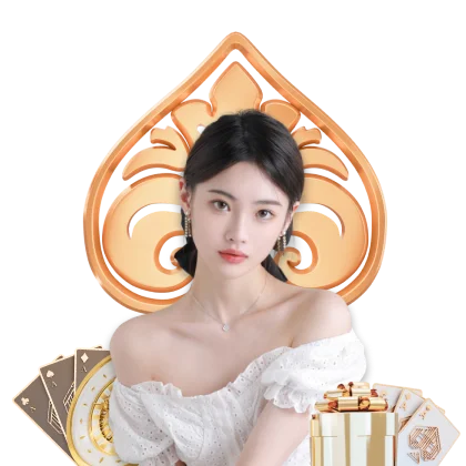 斯卢茨基避单独谈汪海健、谢鹏飞表现：点评团队合作成效胜个人