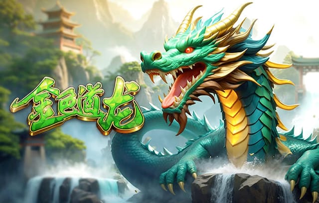 03月18日 女足亚洲杯半决赛 韩国女足vs日本女足 全场录像回放