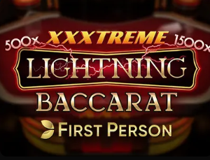 03月17日 女篮世界杯预选赛 中国女篮vs巴西女篮  全场录像回放