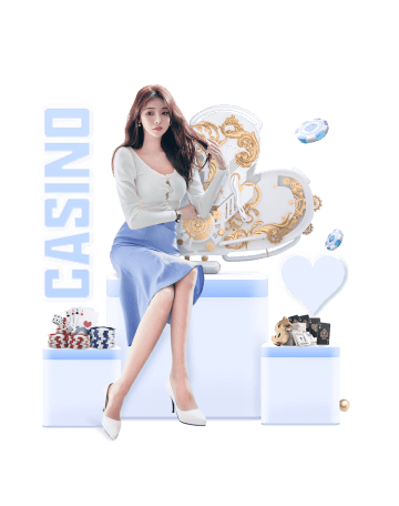 2026年3月18日NBA常规赛骑士vs雄鹿直播【24直播网】