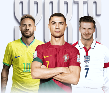 03月18日 CBA常规赛 天津vs深圳 全场录像回放