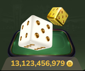 神扑！39岁洛里成为MLS史上首位赛季开局连续5场零封的门将