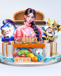 03月18日 NBA常规赛 太阳vs森林狼 全场录像回放