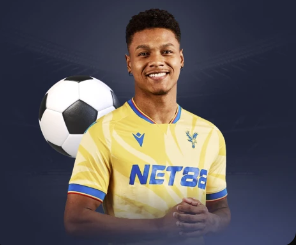 03月18日 CBA常规赛 同曦vs浙江 全场录像回放