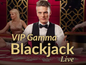 北爱尔兰主帅：战意大利我们必须相信自己，我们为自己自豪