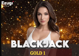 2026年3月18日CBA常规赛青岛vs江苏直播【24直播网】