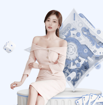 2026年3月18日CBA常规赛同曦vs浙江直播【24直播网】