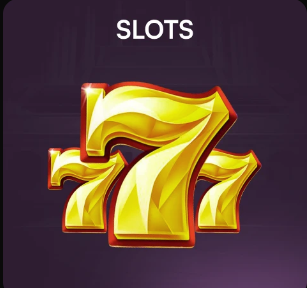 惨案预定？库拉索FIFA排名81，世界杯同组三队排10/23/37合计才70