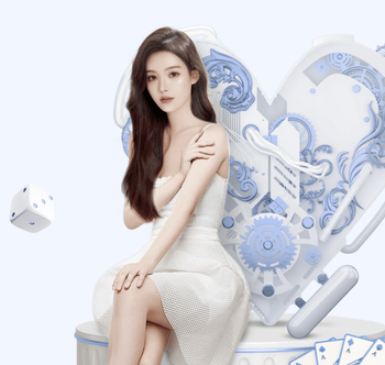 03月14日 女篮世界杯预选赛 中国女篮vs南苏丹女篮  全场录像回放