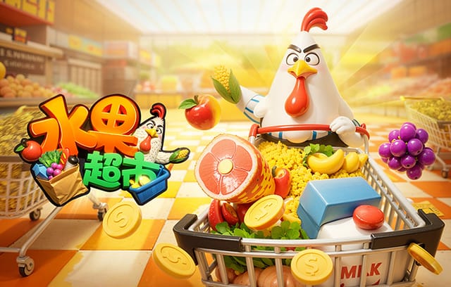 硬汉！方镜淇谈小指脱位：队医帮我进行了复位，对心态没有影响