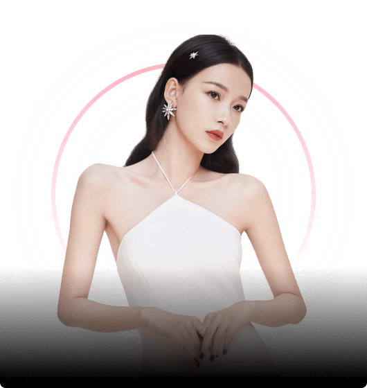 铃木彩艳：经历了手术和漫长的康复过程，我很高兴重返日本队