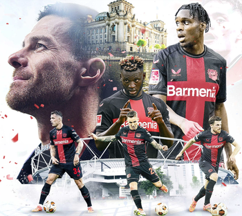 莱万特vs皇家奥维耶多：马修