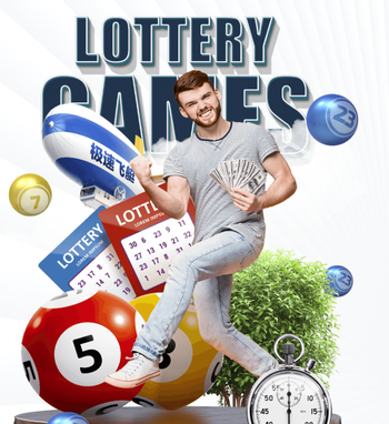 03月17日 NBA常规赛 马刺vs快船 全场录像回放