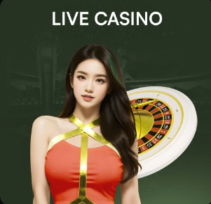 2026年3月18日NBA常规赛活塞vs奇才直播【24直播网】