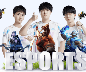 03月18日 CBA常规赛 天津vs深圳 全场录像回放