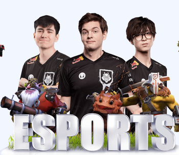 巴列卡诺主帅：对艰苦赛程有所准备，想击败巴萨就必须表现完美