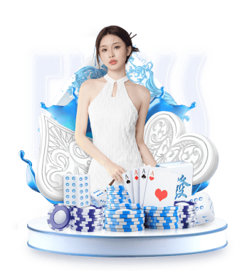 03月18日 CBA常规赛 广厦vs吉林 全场录像回放