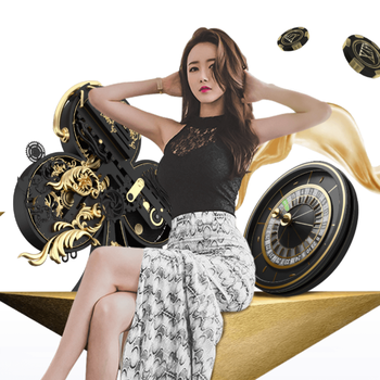 2026年3月17日CBA常规赛山西vs北控直播【24直播网】