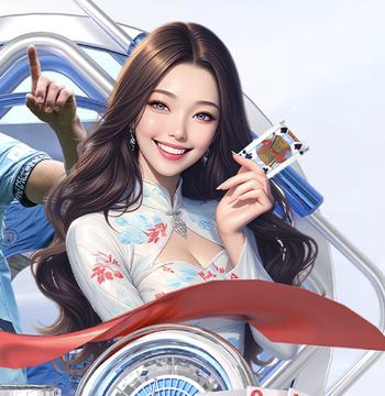 03月15日 女篮世界杯预选赛  捷克女篮vs中国女篮 全场录像回放