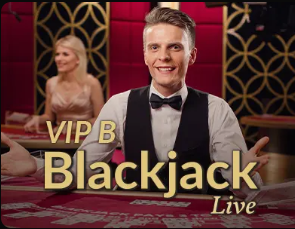 03月17日 CBA常规赛 广东vs新疆 全场录像回放