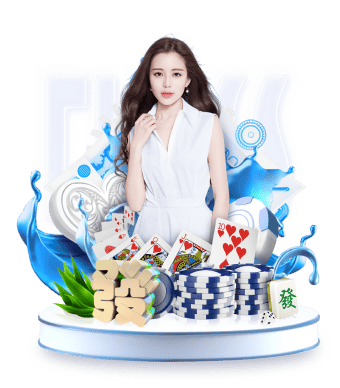 03月18日 NBA常规赛 骑士vs雄鹿 全场录像回放