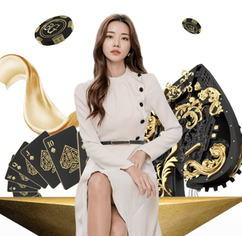 西班牙大名单：亚马尔、佩德里领衔 罗德里、费兰在列