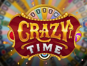 范戴克：周六早场联赛总是很艰难，对维尔贝克首个进球不予置评