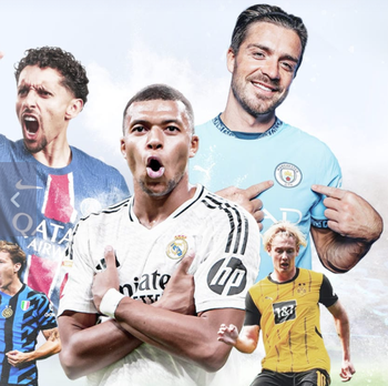 03月18日 NBA常规赛 雷霆vs魔术 全场录像回放