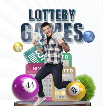 神扑！39岁洛里成为MLS史上首位赛季开局连续5场零封的门将