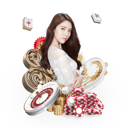 德甲彩经：斯图加特收获胜利 法兰克福客场失利