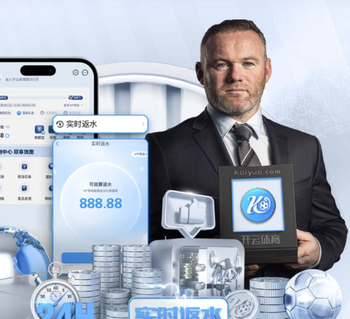 03月18日 CBA常规赛 广厦vs吉林 全场录像回放