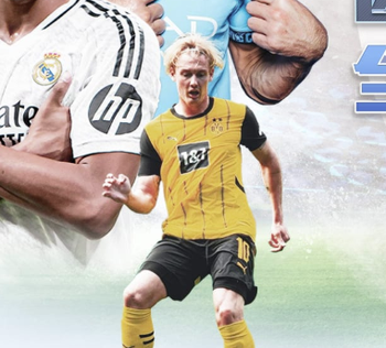 陶强龙社媒庆祝：2026赛季首球💚✊⚽️继续冲！