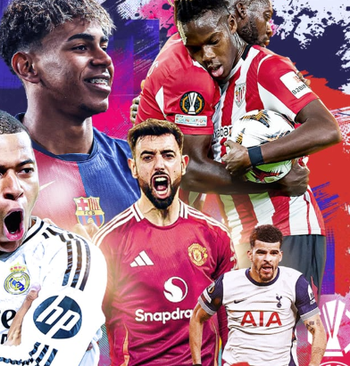 拉齐奥vs帕尔马：佩德罗、罗马尼奥利首发，铃木彩艳、尼科卢西