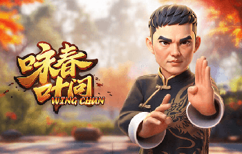 蒙哥马利：没能赢申花令人失望，我们开局遭遇困难但为球员骄傲