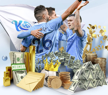 03月18日 CBA常规赛 广厦vs吉林 全场录像回放