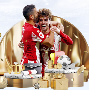 2026年3月18日NBA常规赛76人vs掘金直播【24直播网】