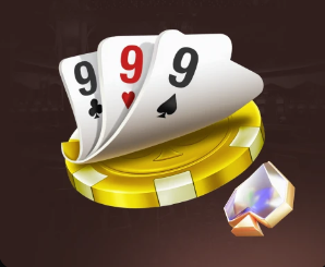 03月18日 NBA常规赛 太阳vs森林狼 全场录像回放