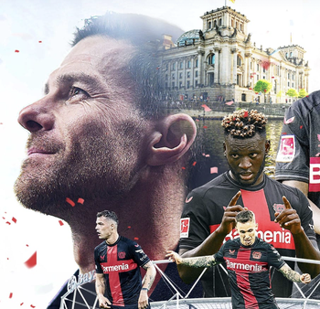 03月17日 NBA常规赛 湖人vs火箭 全场录像回放