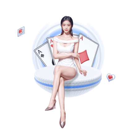 加布里埃尔：我和哈兰德享受与彼此对抗 我总是为阿森纳付出一切