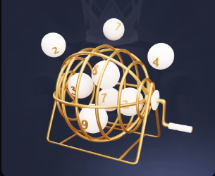 2026年3月18日CBA常规赛青岛vs江苏直播【24直播网】