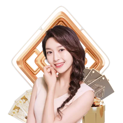 姆巴佩为法国队打进56球，距吉鲁保持的队史进球纪录还差1球