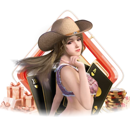 米体：国米可能最高5000万欧买24岁科内，打算拿弗拉泰西抵3000万