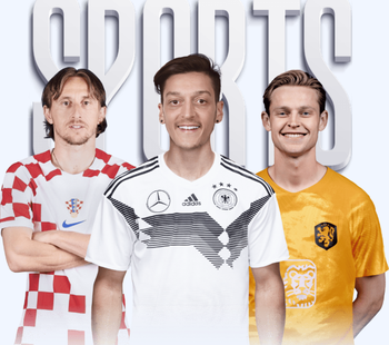 2026年3月17日CBA常规赛广东vs新疆直播【24直播网】