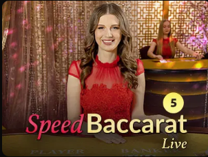 英媒：阿森纳今夏将在都柏林与皇家贝蒂斯进行季前赛