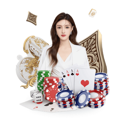 尼斯主帅、球员不满点球判罚：身后只是看台 这不该是点球