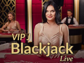 03月18日 CBA常规赛 青岛vs江苏 全场录像回放