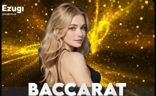 2026年3月18日CBA常规赛天津vs深圳直播【24直播网】