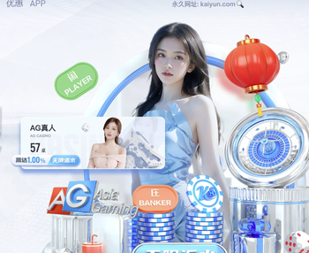 03月18日 NBA常规赛 步行者vs尼克斯 全场录像回放