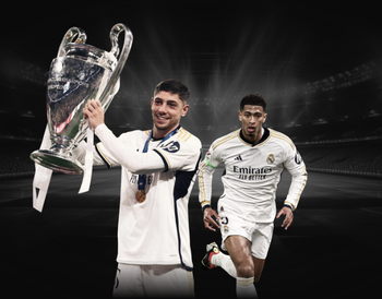 03月17日 NBA常规赛 马刺vs快船 全场录像回放